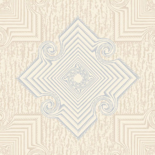 Magic Vitrified Tiles