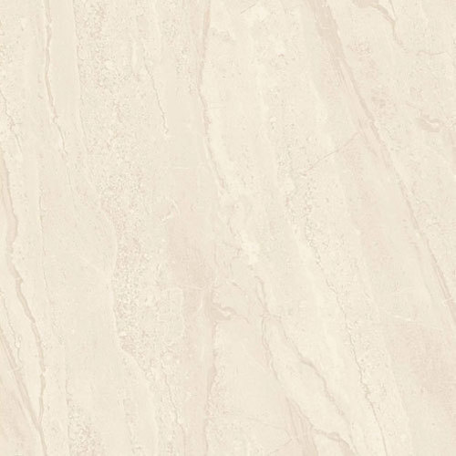 Marfil Vitrified Tiles
