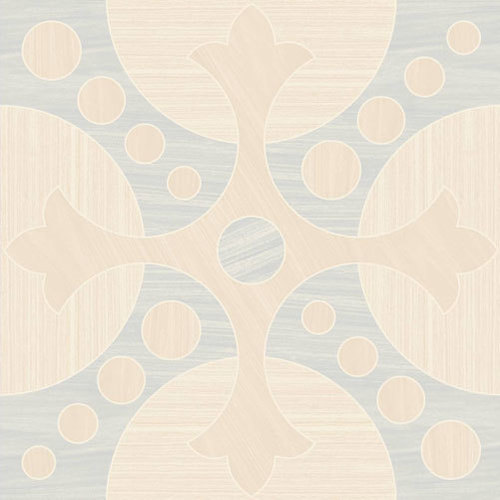 Antique Vitrified Tiles