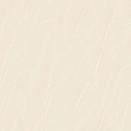 Celica Brown Vitrified Tiles