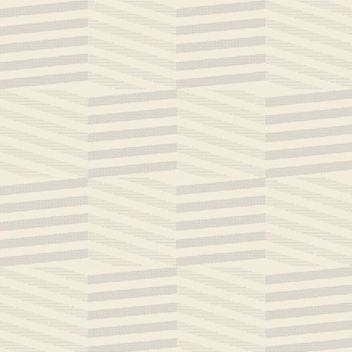 Flora Vitrified Tiles