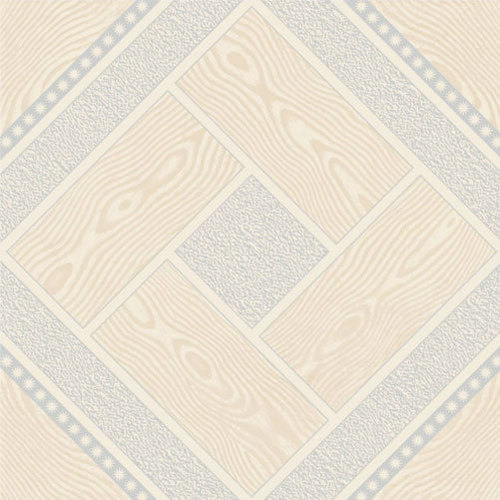 Rockland Vitrified Tiles