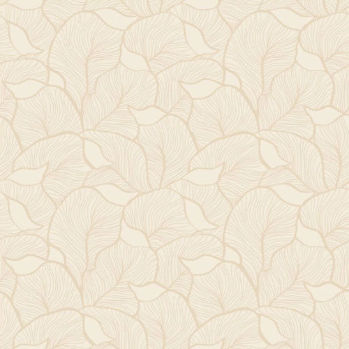 Rose Gold Vitrified Tiles