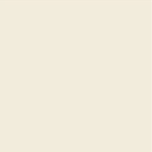 Ivory Vitrified Tiles