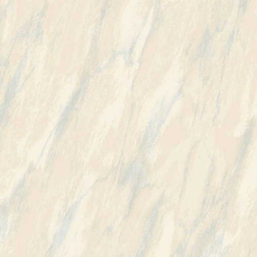 Jazz Vitrified Tiles