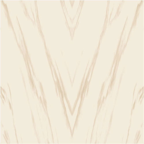 Casona Vitrified Tiles