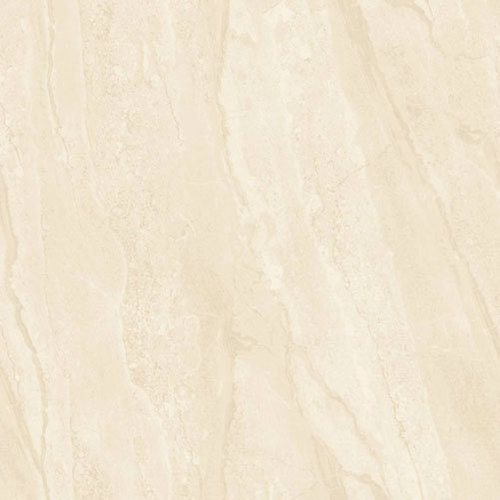 Extreme Vitrified Tiles