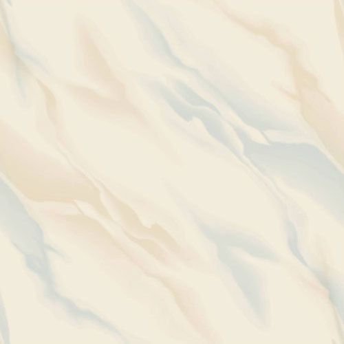 Arcadia Vitrified Tiles