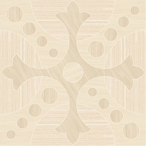 Mary Gold Vitrified Tiles
