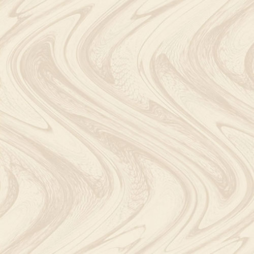 Artica Vitrified Tiles