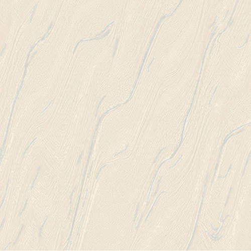 Celica Blue Vitrified Tiles