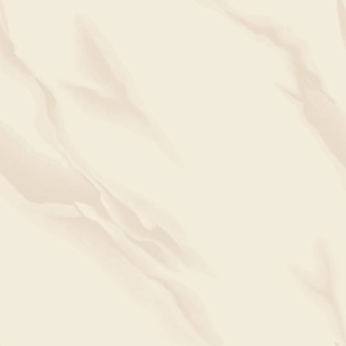 Orbit Nano Vitrified Tiles