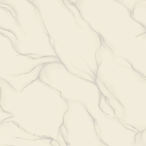 Orchid Vitrified Tiles