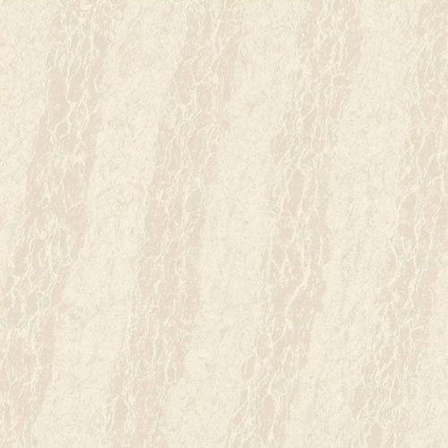 DC Almond Vitrified Tiles