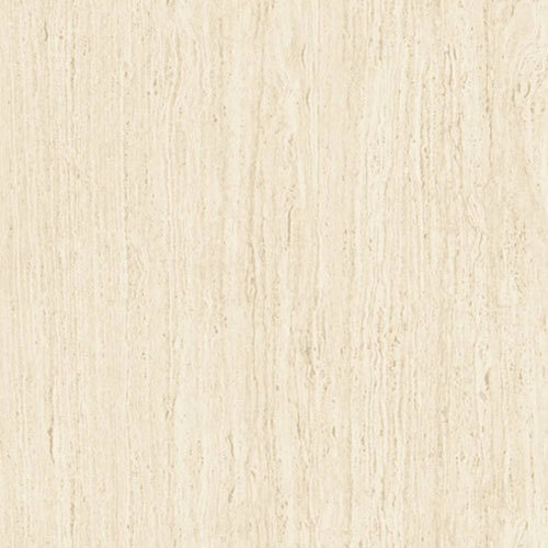 DC Liner Vitrified Tiles