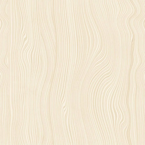 Pearl Wood