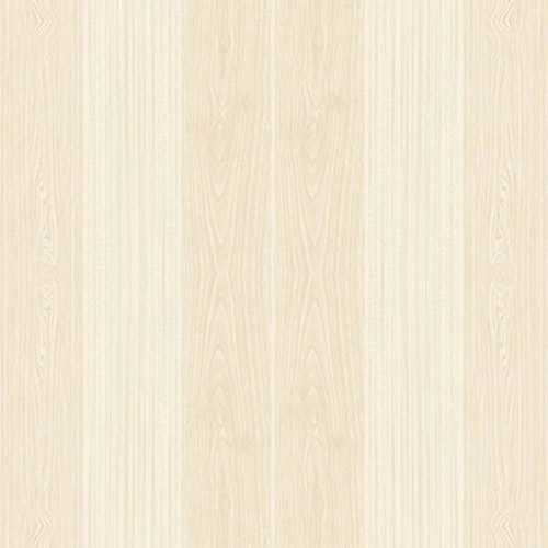 Wood Gres