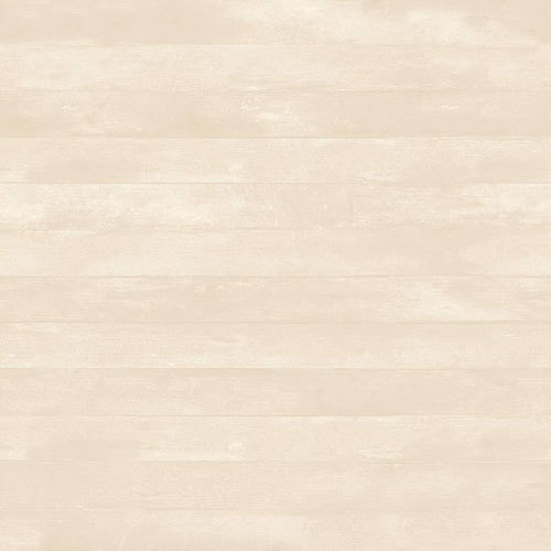Pine Wood