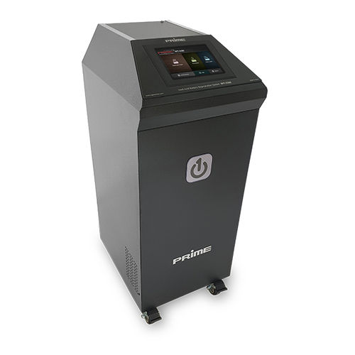 RPT-S500 Prime Battery Regenerator