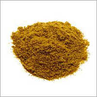 Jeera Powder