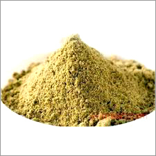 Dhania Powder