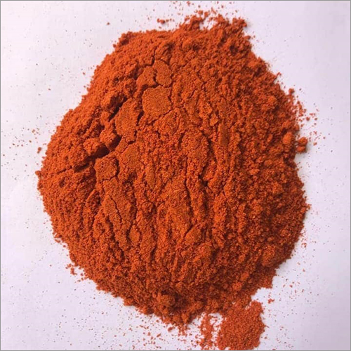 Chili Powder By ASHIF ENTERPRISE