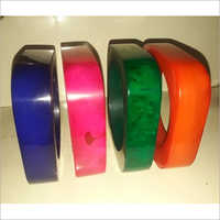 Resin Bangle