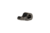 Clutch Dog N/M