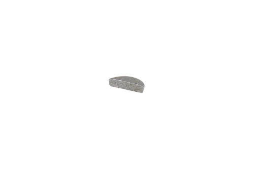 Clutch Key
