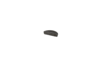Clutch Key