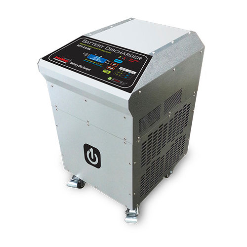 Digital Display Auto Pulse Desulfator for Lead Acid Batteries Regenerator  to Revive Battery Capacity