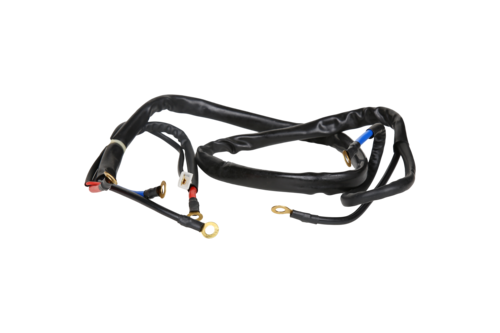 Battery Harness