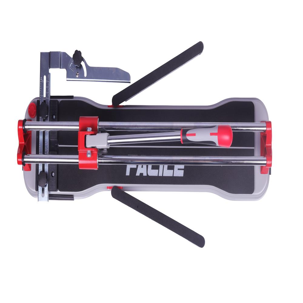 Manual Tile cutter