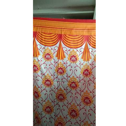 Mandap Designer Fabrics