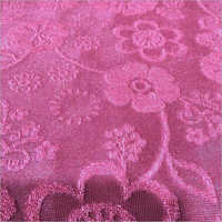 Home Furnishing Curtain Fabric