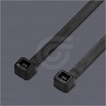 GT Cable Ties