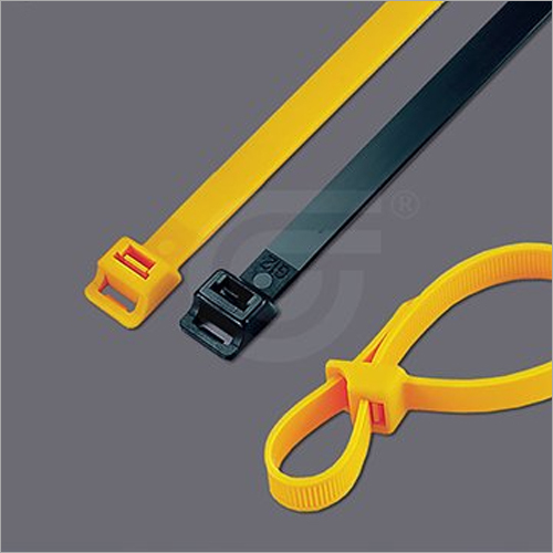 GT-LT Lashing Ties