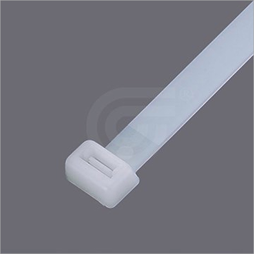 GT-EHD Extra Heavy Duty Ties