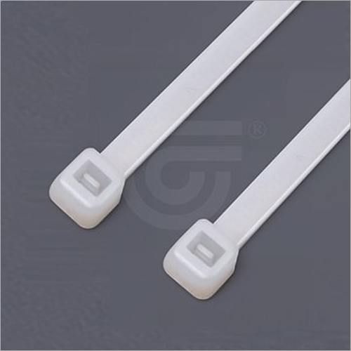 GT-H Heat Resistant Cable Ties