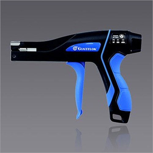 GIT-703 Cable Tie Tools