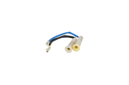 Cowel Bush Set