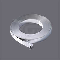 Mlf Stainless Steel Strapping