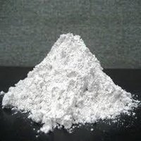 Hydrated Limestone Powder
