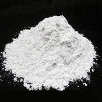 Hydrated Limestone Powder