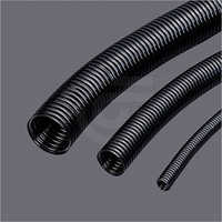 Nfc Flexible Conduits