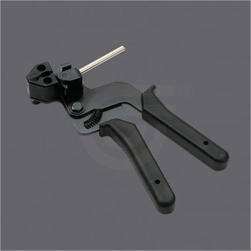 GIT-2065 Stainless Steel Cable Tie Tools