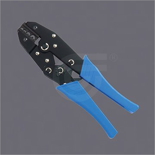 GIT-516T3 Wire Terminal Crimping Tools