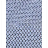 Washable Nylon Mesh Fabric