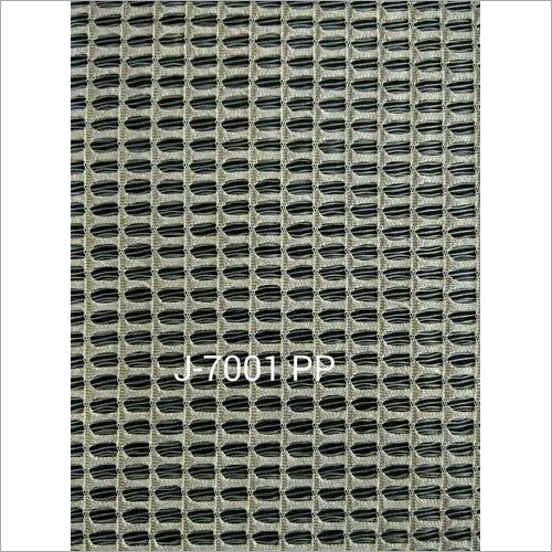 Washable Polyester Air Mesh Fabric