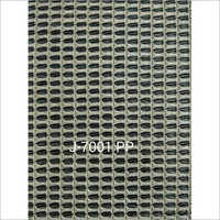 Washable Polyester Air Mesh Fabric